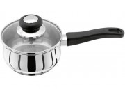 Judge Vista Saucepan (14cm)